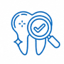 icon_1