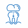 icon_3