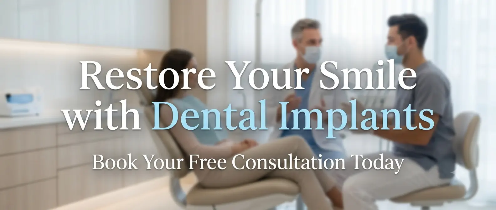 Bone grafting surgery – Kocaqi Dental Clinic Tirana Albania